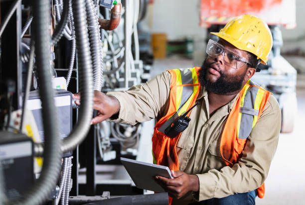 Best Electrical Outlet Repair  in Oaklyn, NJ